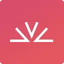 Velora
